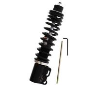 YSS Suspension YSS Shockabsorber for Scooter