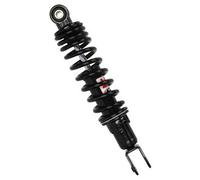 YSS Suspension YSS Shockabsorber for Scooter