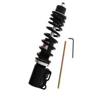 YSS Suspension YSS Shockabsorber for Scooter