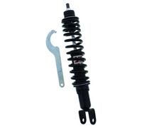 YSS Suspension YSS Shockabsorber for Scooter