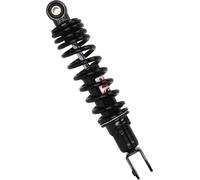 YSS Suspension YSS Shockabsorber for Scooter OE302-285T-01AL-38