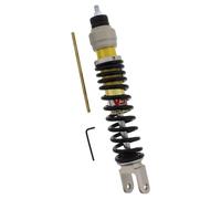 YSS Suspension YSS Shockabsorber for Scooter OE302-285T-02AL-38