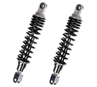 Yss Sym Gts300i Shock Set