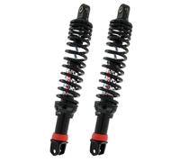 Yss Tb220-330p-02-88 Rear Shock Set
