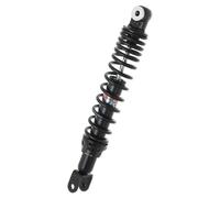 Yss Tb220-365p-01-88 Rear Shock Set