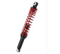 Yss Tb222 Gas Dtg Twin Aborber Piaggio Mp3 300 1090925 Shock