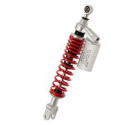 Yss Tc302 Ecoline Twin Honda Nss 300 Forza 1090927 Shock