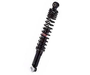 YSS TD220 High Performance Twin Shock Absorber Aprilia