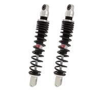 Yss Te302-370t-02-88 Rear Shock Set unisex