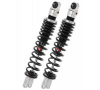 Yss Te302-390t-07-88 Rear Shock