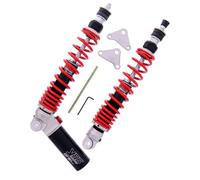 Yss Tm302-340trc-11-888 Rear Shock