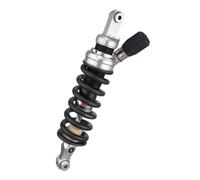 Yss Top Line Bmw R 1200 Gs Adventure Rear Shock
