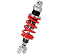Yss Top Line Bmw R1100 S Rear Shock