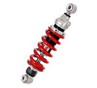 Yss Top Line Gas Z Aprilia Rs 125 98 Rear Shock