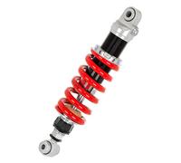 Yss Top Line Gas Z Honda Crm R 125 90-00 Rear Shock