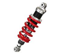 Yss Top Line Gas Z Honda Vfr Fi 800 98-01 Rear Shock