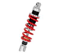 Yss Top Line Gas Z Kawasaki Z 750 S 04-06 Rear Shock