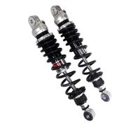 Yss Top Line Gas Z Triumph Bonneville 870 Shock Set