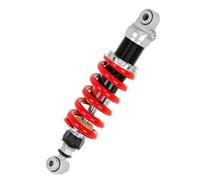 Yss Top Line Gas Z Yamaha Rd 350 Lc 83-87 Rear Shock