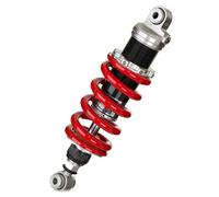 Yss Top Line Gas Z Yamaha Xtz 600 Rear Shock