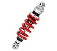 Yss Top Line Gas Z Yamaha Yzf 125 R Rear Shock