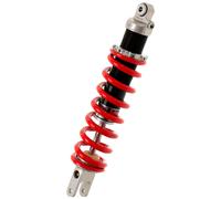 Yss Top Line Honda Crf 300 L 60501940 Rear Shock
