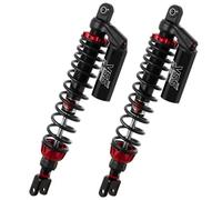 Yss Top Line Honda Forza 300/350 Rear Shock Set