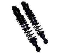 Yss Top Line Royal Enfield/continental Gt 650 19 Rear Shock