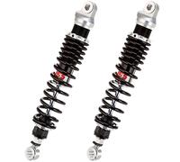 SHOCK ABSORBERS YSS FOR TRIUMPH THRUXTON 790 04-06 RZ362-360TRL-22
