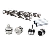 Yss Top Royal Enfield Himalayan 400 1119311 Rear Shock