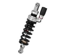 YSS Topline MG456 Rear Shock Absorber