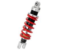 YSS Topline MZ456 Rear Shock Absorber