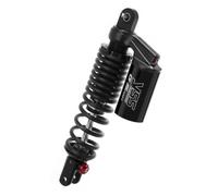 YSS Topline OZ302 Rear Shock Absorber