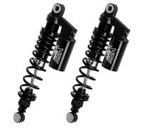 Yss Topline Twinre Intercep Rg362-360trcl-54-b Shock