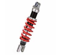 YSS Topline Z-Series MZ362 Rear Shock Absorber