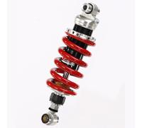 YSS Topline Z-Series MZ456 Rear Shock Absorber