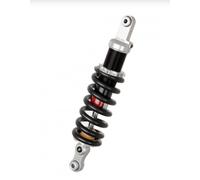 YSS Topline Z-Series MZ456 Rear Shock Absorber