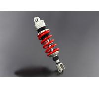 YSS Topline Z-Series MZ506 Rear Shock Absorber