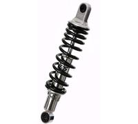YSS Twin, rear shocks