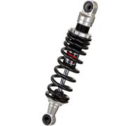 YSS Twin, rear shocks