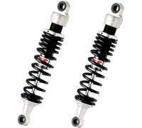 YSS Suspension Shock Absorber with ABE Stereo RE302-270T-02-X
