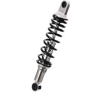 YSS Twin, rear shocks