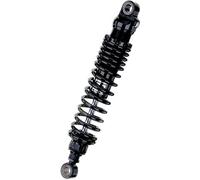 YSS Top Line H.15 RZ362 Rear Shock Absorber, size 10 mm