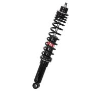Yss Vespa Gt/gts/gtv 125/150/200/250 Shock Set