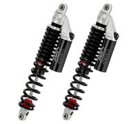 Yss Vmx Rg Honda 78-80 Rg362-440trc02vt-888 Rear Shock Set