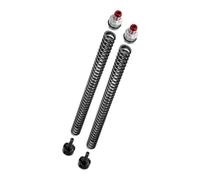 YSS Fork Upgrade Damper Kit