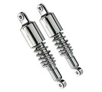 YSS Suspension Shock Absorber with ABE Stereo RD222-300P-02-X