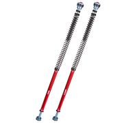Yss Z3 Hyd Co208-780trc-03 Fork Springs Set