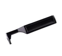 YSSJDKHG Car Interior Handle E7TZ1522601A E81232201CP 77178M 77177M 1 Pair Car Interior Door Handle for for Bronco F250 F350 F53 F59 F800 1990-1994