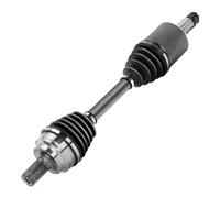 YSSJDKHG Rear Driveshaft 66-9793 60-9793 For Mercedes For Benz GLK250 GLK350 2011 2012 2013 2014 2015 Front Right Passenger CV Axle Shaft